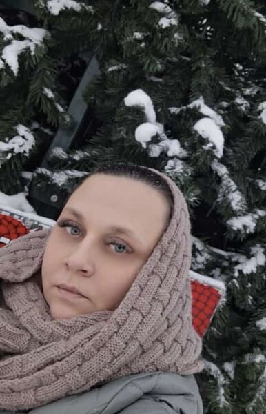  -,   Kseniy, 37 ,   ,   , c , 