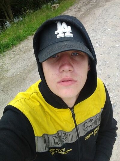   ,   , 30 ,  