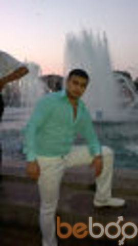 ,   Maga, 40 ,   ,   , c 
