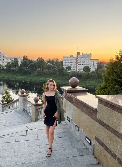  ,   , 20 ,  