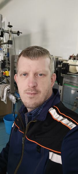  ,   , 39 ,     , c 