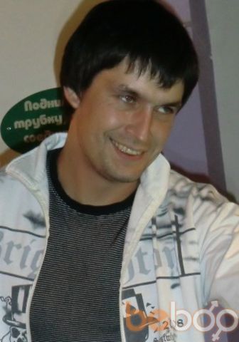  ,   Maksimenich, 40 ,     , c 