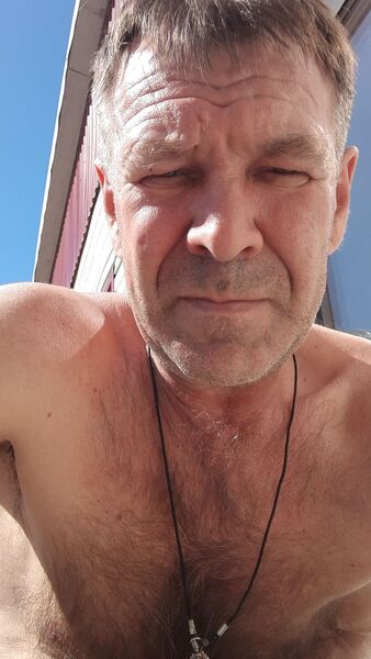  ,   , 58 ,     , c 
