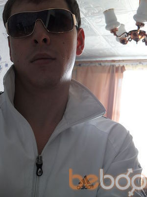  ,   Andrey, 36 ,   