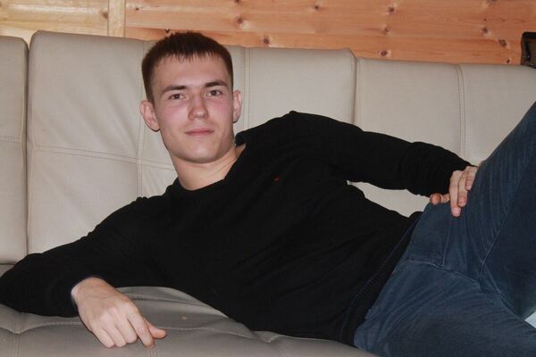  ,   Grut, 22 ,   ,   