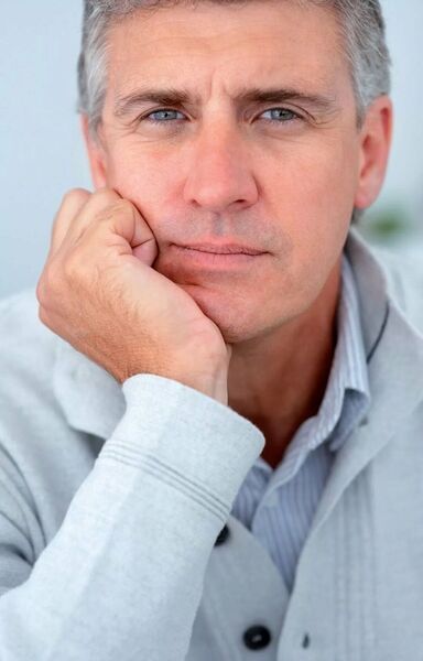  ,   Arif, 61 ,   ,   