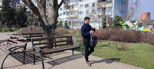  ,   Sudais, 23 ,   ,   