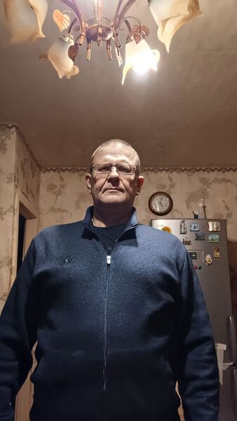  ,   , 55 ,   c 