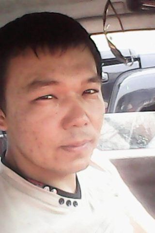  ,   Alisher, 39 ,  