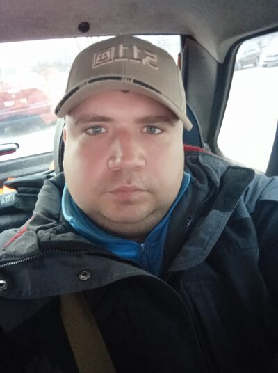 ,   Alexandr, 30 ,   ,   