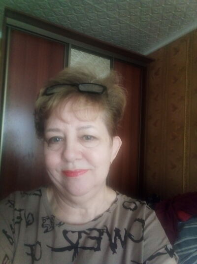  ,   , 64 ,   c 