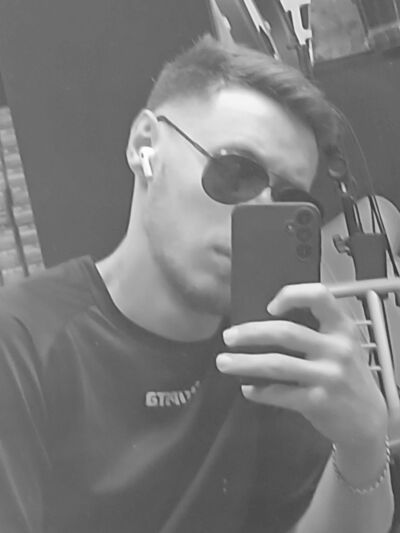  ,   , 20 ,   ,   