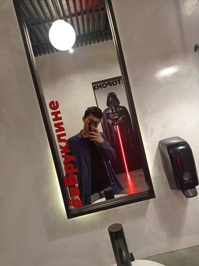  ,   , 20 ,     , 