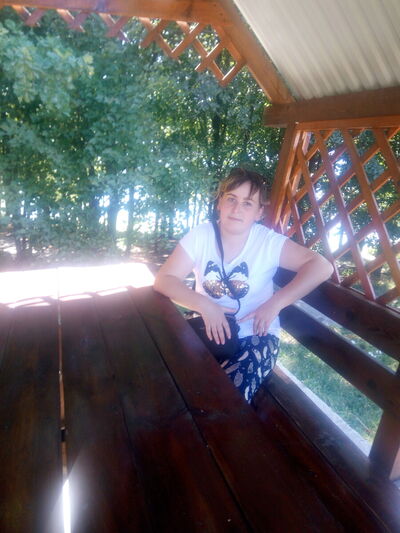  ,   Tanysha, 29 ,     , c 