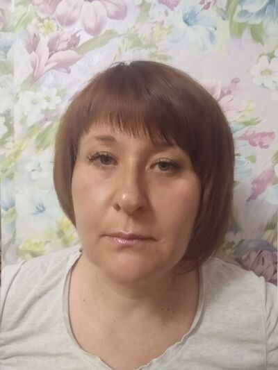  ,   , 44 ,   c , 