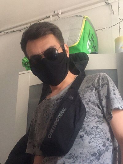  ,   Balthazar, 28 ,   ,   , c 