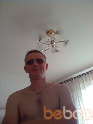  ,   Dimon, 47 ,  