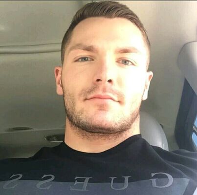  Angels Camp,   Daniel, 55 ,   ,   , c 