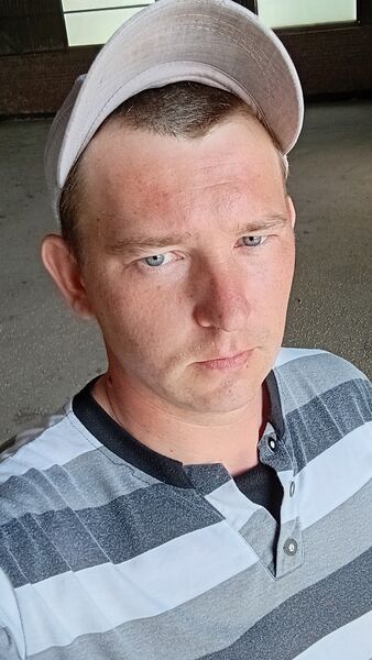  ,   , 32 ,     , 