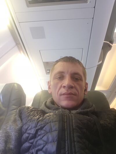  ,   , 39 ,   ,   , c 