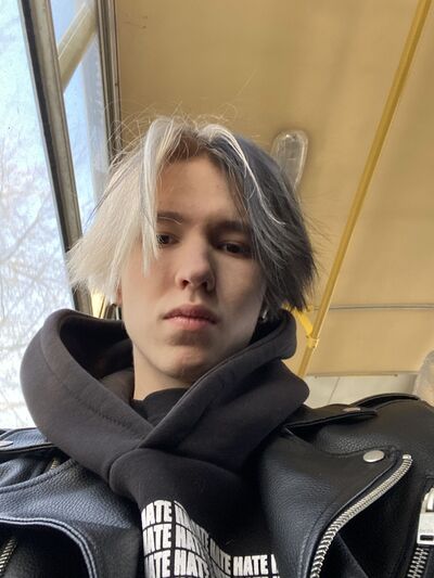  ,   , 19 ,   ,   