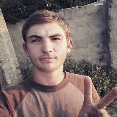  ,   , 27 ,   ,   , c 
