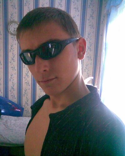  ,   Sasha, 35 ,   