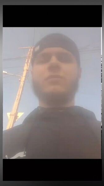  ,   Muhammad, 21 ,   ,   , c , 