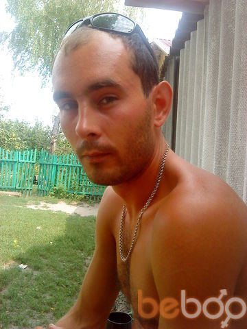  ,   POMUC, 42 ,   ,   , c 