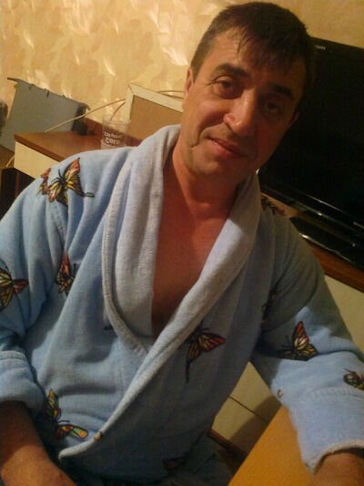  ,   , 49 ,   c , 