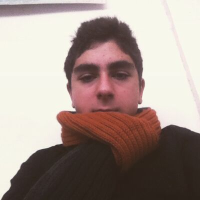  ,   David, 28 ,   