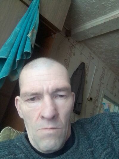  ,   Dima, 53 ,   c 