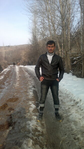 ,   Suhrob, 38 ,   ,   , c 