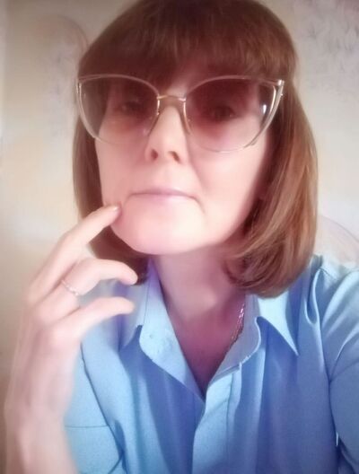  ,   , 58 ,     , c 