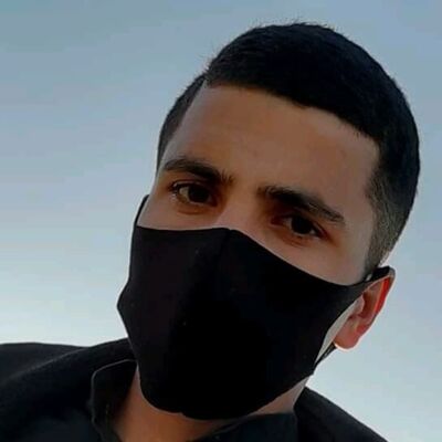  ,   , 26 ,   ,   , 