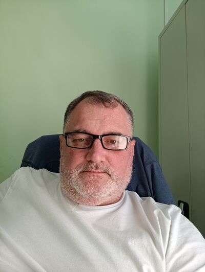  ,   , 49 ,   ,   