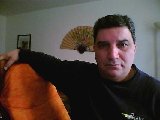  Frankfurt am Main,   Neznakomez, 59 ,   ,   , c 