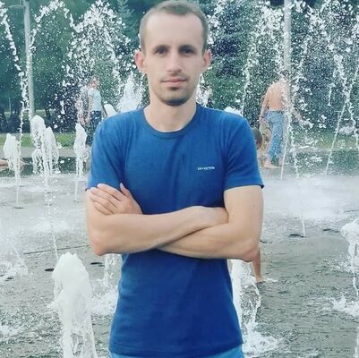  ,   Andrey, 34 ,   ,   , c 