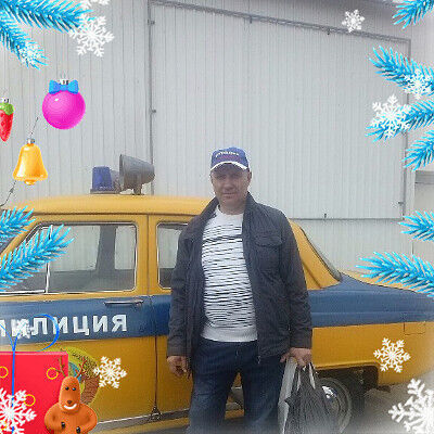  -,   , 56 ,   ,   , c , 