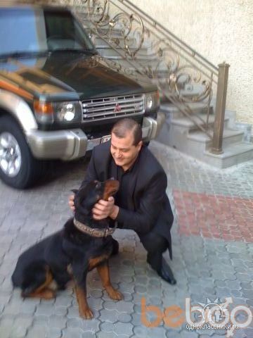  ,   Armen, 43 ,   