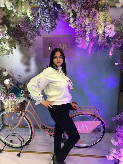  ,   Alena, 35 ,   ,   