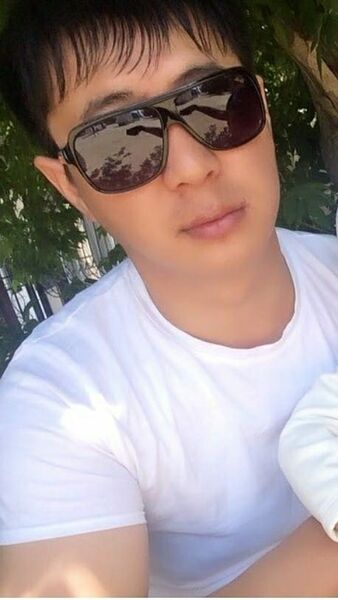  ,   Nurik, 35 ,   ,   