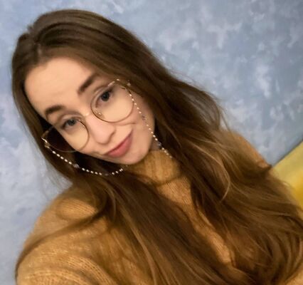  ,   , 25 ,   c 