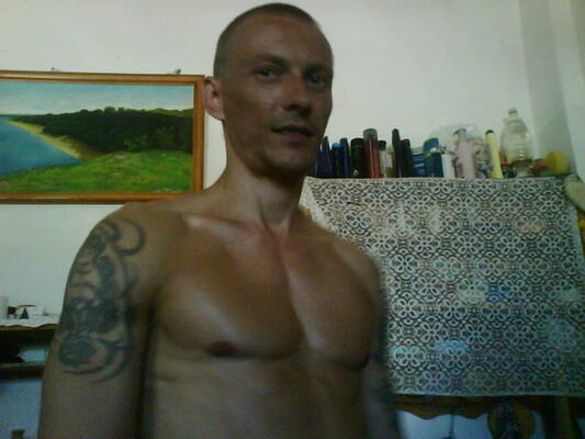  ,   Sceslavs, 49 ,   