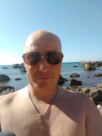  ,   , 42 ,   c 