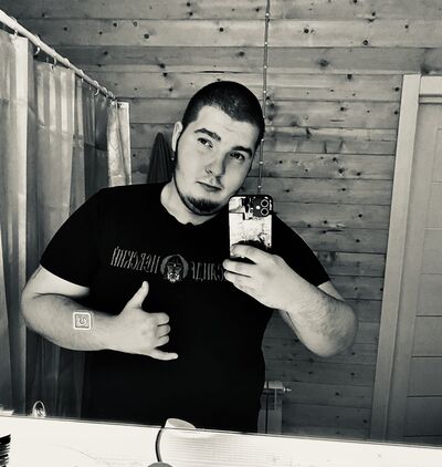  ,   , 20 ,   ,   , c , 