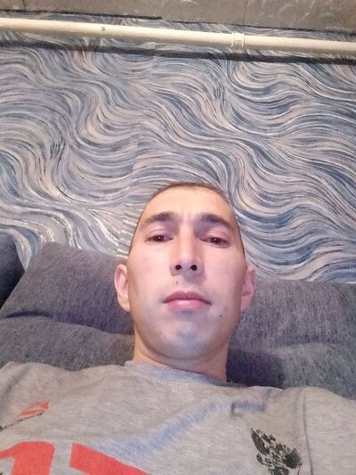  ,   , 36 ,   ,   , c , 