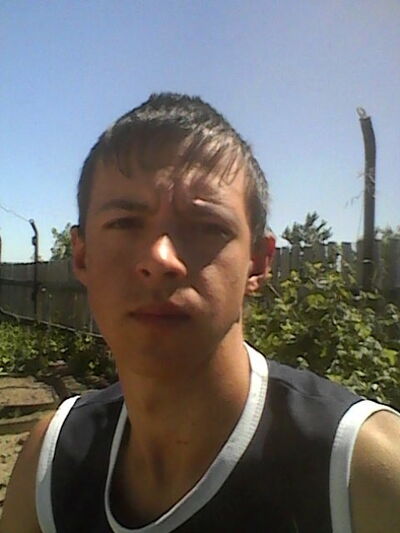  ,   , 29 ,   