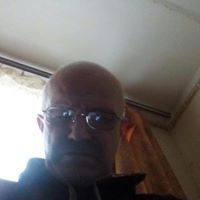  15279049  Roman, 61 ,    