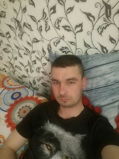  ,   , 36 ,   ,   